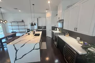 3311 Baer St, Houston, TX 77020 - Photo 11