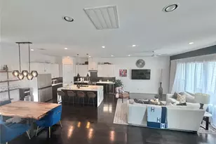 3311 Baer St, Houston, TX 77020 - Photo 9