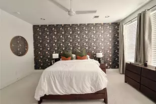3311 Baer St, Houston, TX 77020 - Photo 13