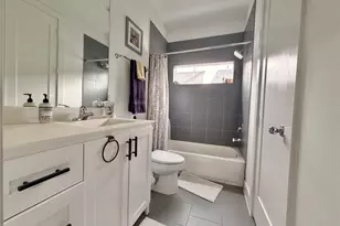 3311 Baer St, Houston, TX 77020 - Photo 25