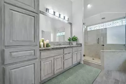 16314 Hunters Circle, Montgomery, TX 77356 - Photo 19