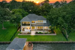 16314 Hunters Cir, Montgomery, TX 77356 - Photo 3