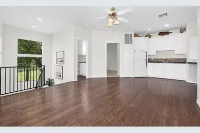 16314 Hunters Circle, Montgomery, TX 77356 - Photo 23