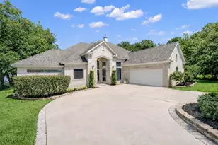 16314 Hunters Cir, Montgomery, TX 77356 - Photo 5