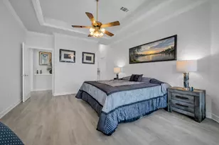 16314 Hunters Cir, Montgomery, TX 77356 - Photo 19