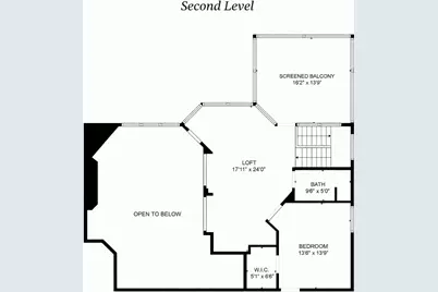 16314 Hunters Circle, Montgomery, TX 77356 - Photo 41