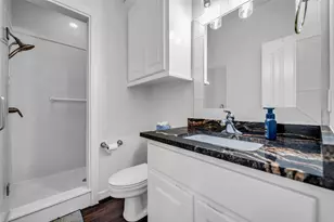16314 Hunters Cir, Montgomery, TX 77356 - Photo 29