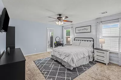 2903 Swift Brook Glen Way, Spring, TX 77389 - Photo 15