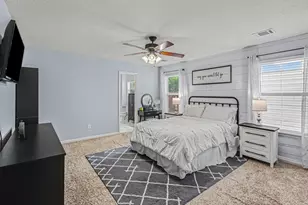 2903 Swift Brook Glen Way, Spring, TX 77389 - Photo 15