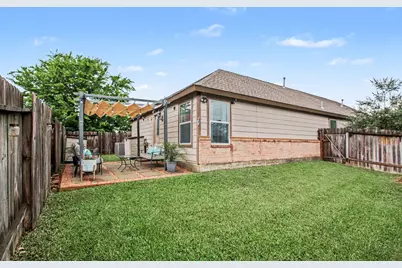 2903 Swift Brook Glen Way, Spring, TX 77389 - Photo 25