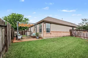 2903 Swift Brook Glen Way, Spring, TX 77389 - Photo 25