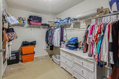 2903 Swift Brook Glen Way, Spring, TX 77389 - Photo 23