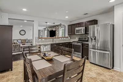 2903 Swift Brook Glen Way, Spring, TX 77389 - Photo 11