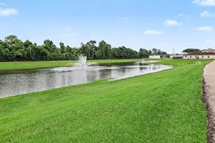 2903 Swift Brook Glen Way, Spring, TX 77389 - Photo 29
