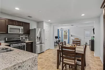 2903 Swift Brook Glen Way, Spring, TX 77389 - Photo 13