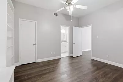 8518 Pool Creek Drive, Houston, TX 77095 - Photo 27