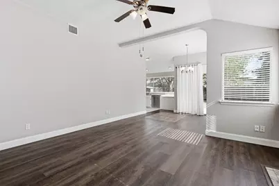 8518 Pool Creek Drive, Houston, TX 77095 - Photo 19