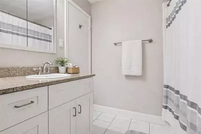 8518 Pool Creek Drive, Houston, TX 77095 - Photo 11