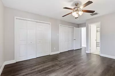 8518 Pool Creek Drive, Houston, TX 77095 - Photo 29