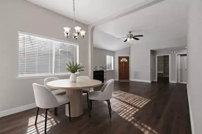 8518 Pool Creek Drive, Houston, TX 77095 - Photo 7