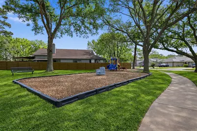 8518 Pool Creek Drive, Houston, TX 77095 - Photo 17