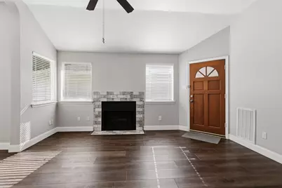 8518 Pool Creek Drive, Houston, TX 77095 - Photo 21