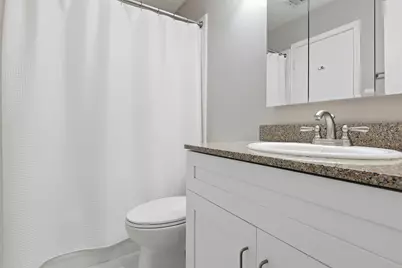 8518 Pool Creek Drive, Houston, TX 77095 - Photo 25