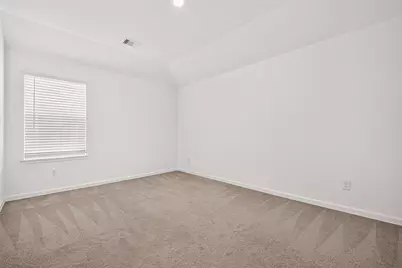 4906 Eldorado Rose Place, Katy, TX 77493 - Photo 41