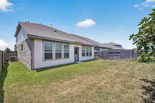 4906 Eldorado Rose Pl, Katy, TX 77493 - Photo 47