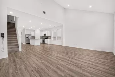 4906 Eldorado Rose Place, Katy, TX 77493 - Photo 9