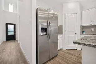4906 Eldorado Rose Pl, Katy, TX 77493 - Photo 17