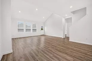 4906 Eldorado Rose Pl, Katy, TX 77493 - Photo 5