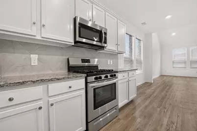 4906 Eldorado Rose Place, Katy, TX 77493 - Photo 19