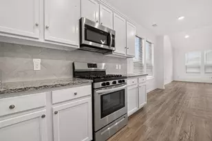 4906 Eldorado Rose Pl, Katy, TX 77493 - Photo 19