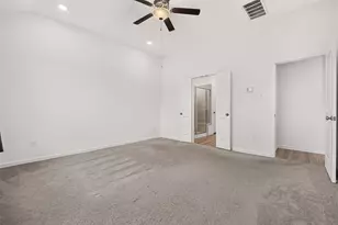 4906 Eldorado Rose Pl, Katy, TX 77493 - Photo 27