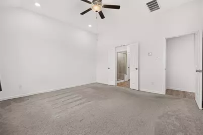 4906 Eldorado Rose Place, Katy, TX 77493 - Photo 27