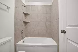 4906 Eldorado Rose Pl, Katy, TX 77493 - Photo 37