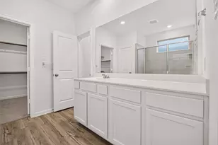 4906 Eldorado Rose Pl, Katy, TX 77493 - Photo 31
