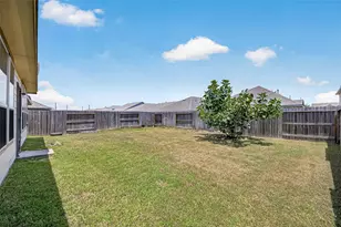 4906 Eldorado Rose Pl, Katy, TX 77493 - Photo 49
