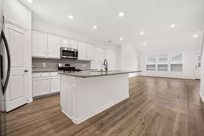 4906 Eldorado Rose Place, Katy, TX 77493 - Photo 11