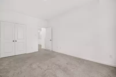 4906 Eldorado Rose Place, Katy, TX 77493 - Photo 45