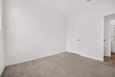 4906 Eldorado Rose Place, Katy, TX 77493 - Photo 21