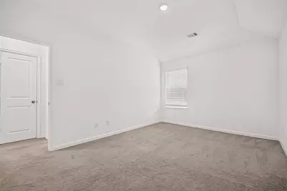 4906 Eldorado Rose Place, Katy, TX 77493 - Photo 43