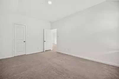 4906 Eldorado Rose Place, Katy, TX 77493 - Photo 39