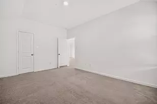 4906 Eldorado Rose Pl, Katy, TX 77493 - Photo 39