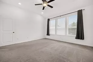 4906 Eldorado Rose Pl, Katy, TX 77493 - Photo 29