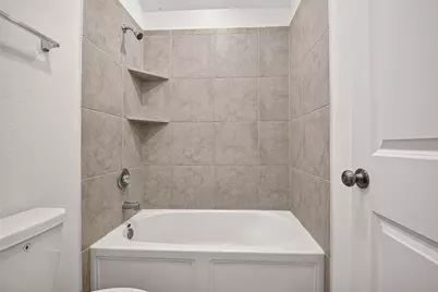 4906 Eldorado Rose Place, Katy, TX 77493 - Photo 37