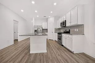 4906 Eldorado Rose Pl, Katy, TX 77493 - Photo 13