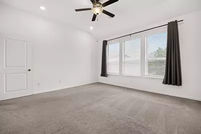 4906 Eldorado Rose Place, Katy, TX 77493 - Photo 29