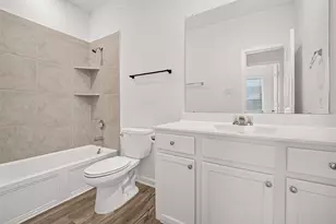 4906 Eldorado Rose Pl, Katy, TX 77493 - Photo 23